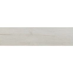 MSI Madeira Bianco 6 In. X 24 In. Matte Ceramic Floor And Wall Tile (17 Sq. Ft. / Case) -Floor Lux Shop 43484342e96cc3567c855b6bd7729054 1800x1800