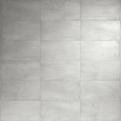 Ivy Hill Tile Forge Smoke 24 In. X 12 In. Matte Porcelain Floor And Wall Tile (7 Pieces, 13.56 Sq. Ft./Case) -Floor Lux Shop 43f494f63b7e7e045df65fd28e2b642f 1800x1800