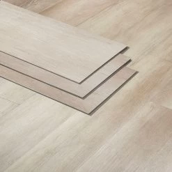 Artmore Tile ReFresh Charming Chestnut 6-in Wide X 2-mm Thick Waterproof Luxury Vinyl Plank Flooring (42.37-sq Ft) -Floor Lux Shop 44077014 1800x1800