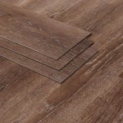 Artmore Tile ReFresh Majestic Maple 6-in Wide X 2-mm Thick Waterproof Luxury Vinyl Plank Flooring (42.37-sq Ft) -Floor Lux Shop 44078438 d139b6f4 44a6 4e07 a3c7 f265fef198e2 1800x1800