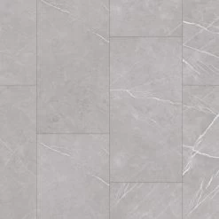 SMARTCORE Tile Palisade Stone 12-in X 24-in Waterproof Luxury Flooring (15.5-sq Ft) -Floor Lux Shop 44889857 d5ca0f2d f55b 4908 825f 182ac2b19dff 1800x1800
