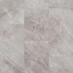 SMARTCORE Tile Palisade Stone 12-in X 24-in Waterproof Luxury Flooring (15.5-sq Ft) -Floor Lux Shop 44889860 c29f87b3 61c8 4bf6 8157 7cec3cf816fa 1800x1800