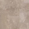 SMARTCORE Tile Palisade Stone 12-in X 24-in Waterproof Luxury Flooring (15.5-sq Ft) -Floor Lux Shop 44889863 66c3e81f 89ad 4305 9c30 13ddd861d404 1800x1800