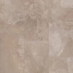 SMARTCORE Tile Palisade Stone 12-in X 24-in Waterproof Luxury Flooring (15.5-sq Ft)