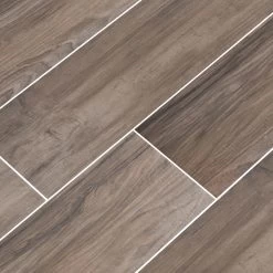 MSI Timber Ash 8 In. X 36 In. Matte Porcelain Floor And Wall Tile -Floor Lux Shop 44ce58acdf971ef532dd77294ba27dc2 1800x1800