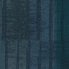 J+J Flooring Group Framer Blue 24 In. X 24 In. Carpet Tiles (8syds. Case/carton - 18 Tiles Case/carton) -Floor Lux Shop 451a70d763da2989bc514377829f8365 1800x1800