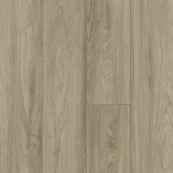 Shaw Parallax HD Plus Poised 7-in Wide X 8-mm Thick Waterproof Luxury Vinyl Plank Flooring (18.91-sq Ft) -Floor Lux Shop 45438016 0d603c60 97dd 4481 b01b df95d9b67075 1800x1800