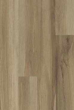 Shaw Newcastle Chateau Walnut 7-in Wide X 4-4/5-mm Thick Waterproof Interlocking Luxury Vinyl Plank Flooring (18.68-sq Ft) -Floor Lux Shop 45460961 a6294e10 84a8 4c93 9e78 e3407c2d7419 1800x1800