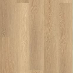 Shaw Newcastle Chateau Walnut 7-in Wide X 4-4/5-mm Thick Waterproof Interlocking Luxury Vinyl Plank Flooring (18.68-sq Ft) -Floor Lux Shop 45460969 201f2adf 1103 436a bc59 ff33e90c5427 1800x1800