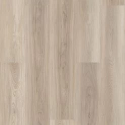 Shaw Newcastle Chateau Walnut 7-in Wide X 4-4/5-mm Thick Waterproof Interlocking Luxury Vinyl Plank Flooring (18.68-sq Ft) -Floor Lux Shop 45460988 5f0d3800 d3ac 4314 8f90 9b2580dede9f 1800x1800