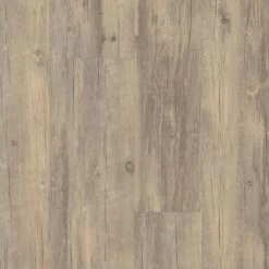 Shaw Newcastle Chateau Walnut 7-in Wide X 4-4/5-mm Thick Waterproof Interlocking Luxury Vinyl Plank Flooring (18.68-sq Ft) -Floor Lux Shop 45461004 1582a677 e40a 44f8 8f23 0fb530ee9aa6 1800x1800