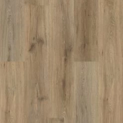 Shaw Newcastle Chateau Walnut 7-in Wide X 4-4/5-mm Thick Waterproof Interlocking Luxury Vinyl Plank Flooring (18.68-sq Ft) -Floor Lux Shop 45461011 bf8d5f02 994c 4d35 a8c5 797bf9a1a07b 1800x1800