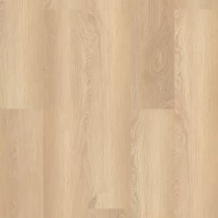 Shaw Newcastle Chateau Walnut 7-in Wide X 4-4/5-mm Thick Waterproof Interlocking Luxury Vinyl Plank Flooring (18.68-sq Ft) -Floor Lux Shop 45461013 feb4db38 a044 41f7 8410 5c4fe1bb4660 1800x1800