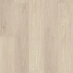 Shaw Newcastle Chateau Walnut 7-in Wide X 4-4/5-mm Thick Waterproof Interlocking Luxury Vinyl Plank Flooring (18.68-sq Ft) -Floor Lux Shop 45461023 95f5acdc d1a1 4bee b64d b304dd94c2f0 1800x1800