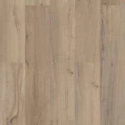 Shaw Newcastle Chateau Walnut 7-in Wide X 4-4/5-mm Thick Waterproof Interlocking Luxury Vinyl Plank Flooring (18.68-sq Ft) -Floor Lux Shop 45461031 d4ef0d58 1737 4379 ae6d 1c9bb9837586 1800x1800