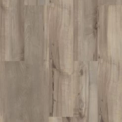 Shaw Newcastle Chateau Walnut 7-in Wide X 4-4/5-mm Thick Waterproof Interlocking Luxury Vinyl Plank Flooring (18.68-sq Ft) -Floor Lux Shop 45461051 22ffbd62 f09d 4aba 92ed a1a7c422d08c 1800x1800