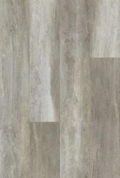 Shaw Newcastle Chateau Walnut 7-in Wide X 4-4/5-mm Thick Waterproof Interlocking Luxury Vinyl Plank Flooring (18.68-sq Ft) -Floor Lux Shop 45465948 1b66cb0b 3c54 40a4 8b46 1b92d7d6ae79 1800x1800