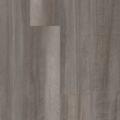 Shaw Newcastle Chateau Walnut 7-in Wide X 4-4/5-mm Thick Waterproof Interlocking Luxury Vinyl Plank Flooring (18.68-sq Ft) -Floor Lux Shop 45465958 c6fb4b75 6f5c 451c 8df9 93b80240954a 1800x1800