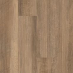Shaw Newcastle Chateau Walnut 7-in Wide X 4-4/5-mm Thick Waterproof Interlocking Luxury Vinyl Plank Flooring (18.68-sq Ft) -Floor Lux Shop 45538033 88ede0b7 5f7f 4ad6 9d41 d3a2081fe693 1800x1800