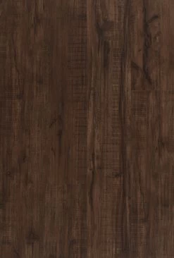 Shaw Newcastle Chateau Walnut 7-in Wide X 4-4/5-mm Thick Waterproof Interlocking Luxury Vinyl Plank Flooring (18.68-sq Ft) -Floor Lux Shop 45538039 4d296283 e931 44e1 9d1c dbe73e6a6946 1800x1800