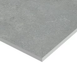 Ivy Hill Tile Forge Smoke 24 In. X 12 In. Matte Porcelain Floor And Wall Tile (7 Pieces, 13.56 Sq. Ft./Case) -Floor Lux Shop 45bc11d25fc50c9f899fe78556ed69e6 1800x1800