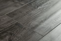 BuildDirect Cement Gray 8mm 48"X6.7" Laminate Flooring (26.75sq. Ft. Per Box) -Floor Lux Shop 45f5519c cbdd 4921 861a 3dadd1f2cb61.198100e6d754bda50b6e5b8832346644 1800x1800