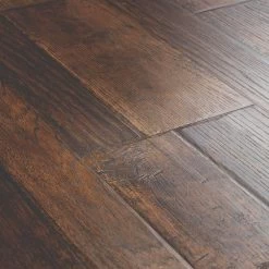 Pergo Outlast+ Waterproof Lawrence Chestnut 10 Mm T X 6.14 In. W X 47.24 In. L Laminate Flooring (967.2 Sq. Ft. / Pallet) -Floor Lux Shop 460d76df05f40500ee76f512af157755 2540a910 c333 444e 8ed9 a7efb283b514 1800x1800