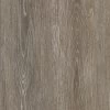 TrafficMaster Brushed Oak Taupe 6 In. W X 36 In. L Luxury Vinyl Plank Flooring (24 Sq. Ft. / Case) -Floor Lux Shop 4647af2637c01a4187cfe2709bf08cf2 0d98ba90 46e2 4846 8055 4dc2029c1bc6 1800x1800