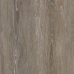 TrafficMaster Khaki Oak 6 In. W X 36 In. L Luxury Vinyl Plank Flooring (24 Sq. Ft. / Case) -Floor Lux Shop 4647af2637c01a4187cfe2709bf08cf2 1800x1800
