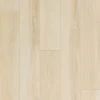 Villa Barcelona Rigid Core Vinyl Tenerife 7-3/32-in Wide X 4-mm Thick Waterproof Interlocking Luxury Vinyl Plank Flooring (23.88-sq Ft) -Floor Lux Shop 46530675 1800x1800