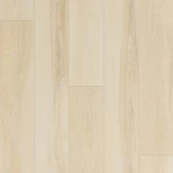 Villa Barcelona Rigid Core Vinyl Tenerife 7-3/32-in Wide X 4-mm Thick Waterproof Interlocking Luxury Vinyl Plank Flooring (23.88-sq Ft)