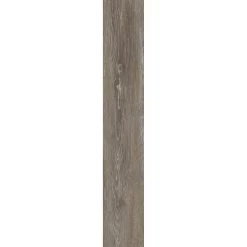 TrafficMaster Brushed Oak Taupe 6 In. W X 36 In. L Luxury Vinyl Plank Flooring (24 Sq. Ft. / Case) -Floor Lux Shop 467a9f582c9e0d9d71fb828d03c6dd17 1800x1800