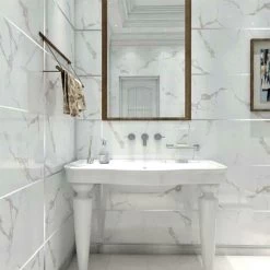 1 Roll Ceramic Tile Mildewproof Gap Tape Kitchen Ceramic Self Dhesive Waterproof Tape Home Supplies -Floor Lux Shop 468ea2be a272 4528 8535 59d2cb9c1f4f 1.0719c498909e8cd4b07e7924ffc7d335 1800x1800