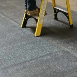 Rubber-Cal "Tuff-n-Lastic" Rubber Runner Mat - 1/8 In X 48 In X 4 Ft Rolled Rubber Flooring - Black -Floor Lux Shop 46bccee3 1c4c 496e a16a 93ecb30062ec 1.0987680763f3ee3c9775b7d9f2eed31f 1800x1800