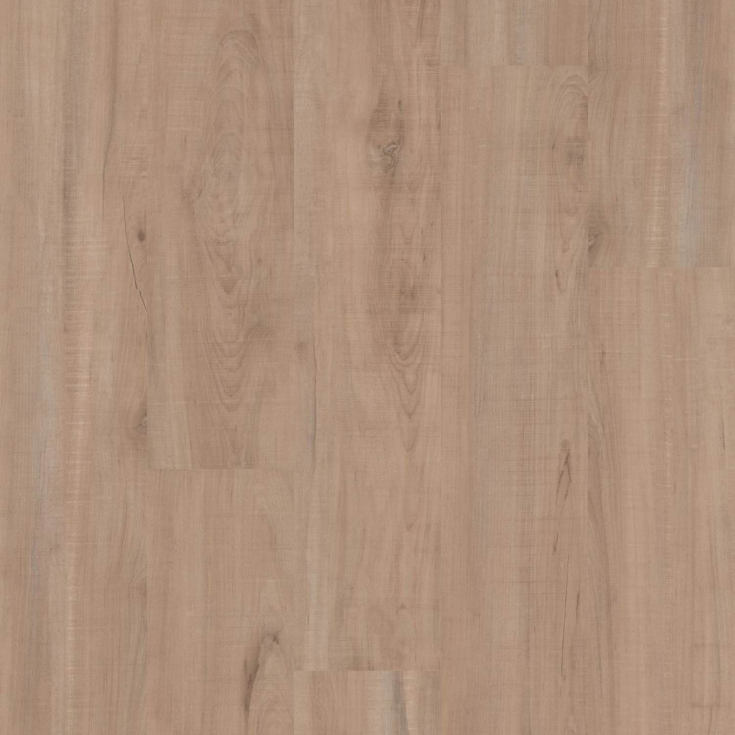 Shaw Farrier Plus 20 M Live Oak 7-in Wide X 4-2/5-mm Thick Waterproof Luxury Vinyl Plank Flooring (27.73-sq Ft) 3 Shaw Farrier Plus 20 M Live Oak 7-in Wide X 4-2/5-mm Thick Waterproof Luxury Vinyl Plank Flooring (27.73-sq Ft)