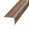 SimpleSolutions Elite Neutral Pine 3-in X 86-in Vinyl Floor Flush Stairnose -Floor Lux Shop 47745626 1800x1800