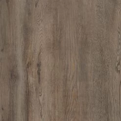 Lifeproof Woodacres Oak 8.7 In. W X 47.6 In. L Luxury Vinyl Plank Flooring (20.06 Sq. Ft./Case) -Floor Lux Shop 47951c17e8019ee8ad42a4b8f7dacd20 0f0f64a8 09ac 490e 80b7 d7ae4f9deb44 1800x1800