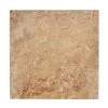 Style Selections Crushed Shell 18-in X 18-in Groutable Water Resistant Peel And Stick Luxury Flooring (2.25-sq Ft) -Floor Lux Shop 48839180 022de34c d0be 48c7 92c2 24bf7845bcc3 1800x1800