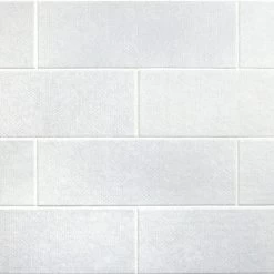 Turbine White Canvas 4x12 Ceramic Tile -Floor Lux Shop 4ad9625a eb0d 439b b8c6 02d8d785ab2c.b040f0785c13c213e77ab433bd3a41b5 1800x1800
