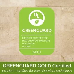 Bona® Hard-Surface Floor Cleaner 36oz -Floor Lux Shop 4c86ea6a c916 443a 8eca 8437bfb78c3f 2.6a78a8ea1767be1d58b8555b34aa4380 1800x1800