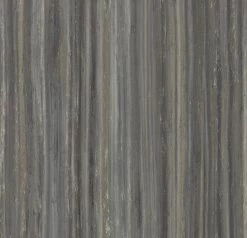 FORBO Marmoleum Click CinchLoc Black Sheep 12"x36" Plank 7 Planks/20.34 Sf