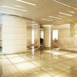 50M Self-adhesive Ceramic Tile Mildewproof Gap Floor Tile Tape Wall Sticker -Floor Lux Shop 4dfcdc03 47c3 4851 99b0 c924e34bde12.ea2db373a75276da9a3c71fbf76b11be 1800x1800