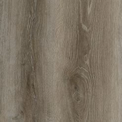 Lifeproof Woodacres Oak 8.7 In. W X 47.6 In. L Luxury Vinyl Plank Flooring (20.06 Sq. Ft./Case) -Floor Lux Shop 4e388e6bebd847d5b19af6c0f770fcb1 722411fb 3afb 482c 9825 a5b2f7b5e766 1800x1800