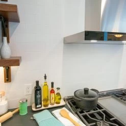 Merola Tile Projectos 7-3/4 In. X 3-7/8 In. Neve Matte Ceramic Subway Floor And Wall Subway Tile (11.46 Sq. Ft. / Case) -Floor Lux Shop 4f89be5be56d38ce57638b2a5b1d7817 1800x1800