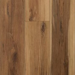 Arnica Lake Oak 7.13 In. W X 48.03 In. L Waterproof High Traffic Luxury Vinyl Plank Flooring (19.05 Sq. Ft./case) -Floor Lux Shop 4fd6059d9b2beb44295acb6cebef642a 1800x1800