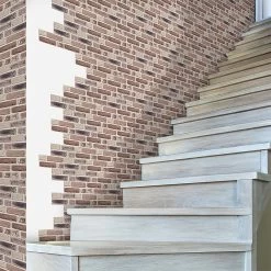 9-108pcs 3D Self-Adhesive Kitchen Wall Tiles Room Mosaic Tile Sticker Peel Stick Decals DIY Waterproof & Removable -Floor Lux Shop 4fe94e87 cbd5 440a a1eb 5b650d9c8630.0557273ab5ee81286f3277722951e312 42340bc3 fe4c 4615 b4b5 9f67ecddca55 1800x1800