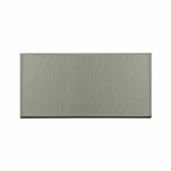 Acp A53 Aspect -Floor Lux Shop 5063ba01 f975 4152 a57c eb54bd0b261c.01b0121b171bf855faabc20928f382aa 1800x1800