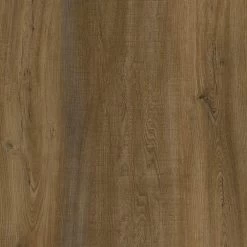 TrafficMaster Brushed Oak Taupe 6 In. W X 36 In. L Luxury Vinyl Plank Flooring (24 Sq. Ft. / Case) -Floor Lux Shop 50667f5138743730e8709ed67a75c0e0 1794da02 7d91 4b79 8ed3 6c7b356a6d56 1800x1800