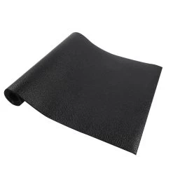 DOACT Gym Mat, Treadmill Mat Large Floor Protector Exercise Fitness Gym Equipment Mat -Floor Lux Shop 533b29b9 338f 4456 a05c 584333ea5f24 1.a4ae99cc44a3fafdee7a3e41c5cd392b 1800x1800