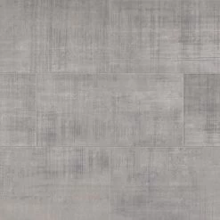 Lifeproof Castle Black Slate 12 In. W X 23.82 In. L Luxury Vinyl Plank Flooring (23.82 Sq. Ft.) -Floor Lux Shop 5381e426f89dc361376c4404c787f44f 1800x1800